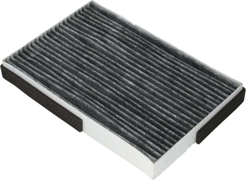 EPAuto CP392 (CF8392A) Cabin Air Filter, Replacement for Buick LaCrosse, Century, Regal, Chevy Monte Carlo, Pontiac Grand Prix, Oldsmobile Intrigue FIts 1997â€“2009 Models; Chevy Impala (2000-2016) - Image 3